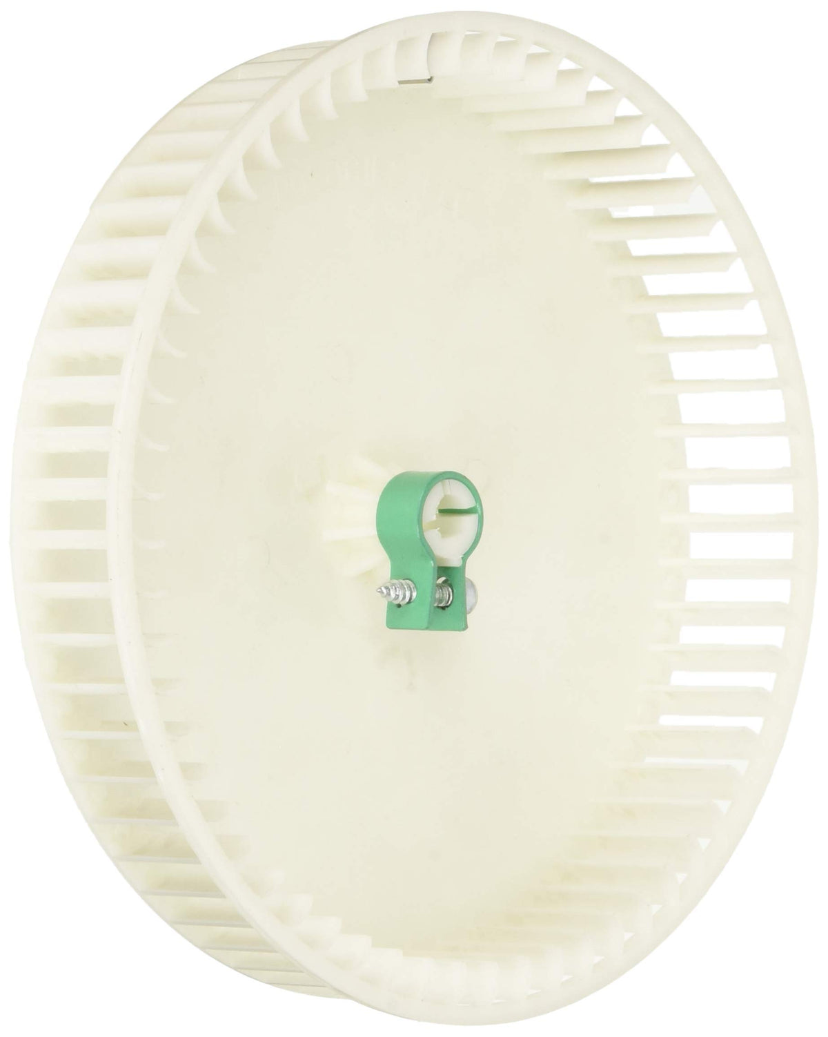 Combustion Air Suburban Wheel 350110