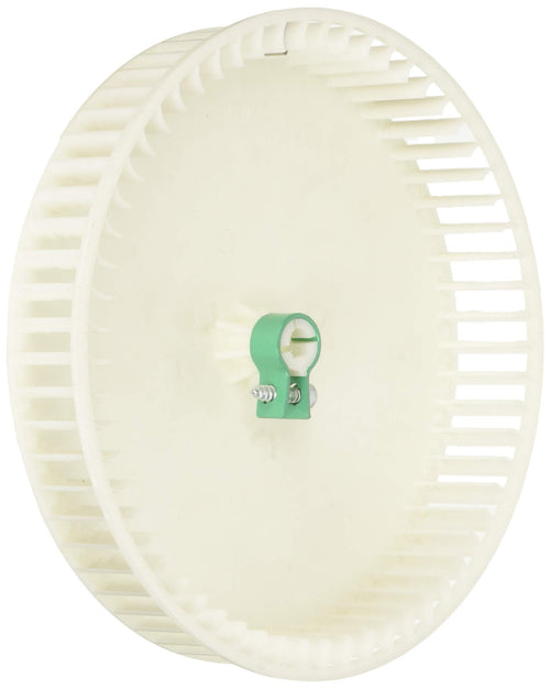 Combustion Air Suburban Wheel 350110