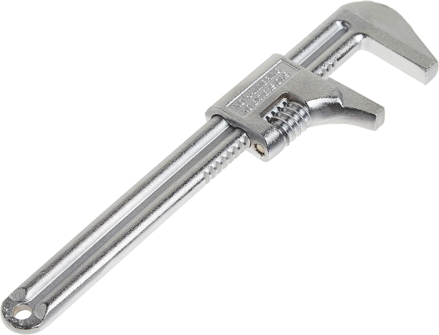 11" Crescent Automotive Wrench - C711H