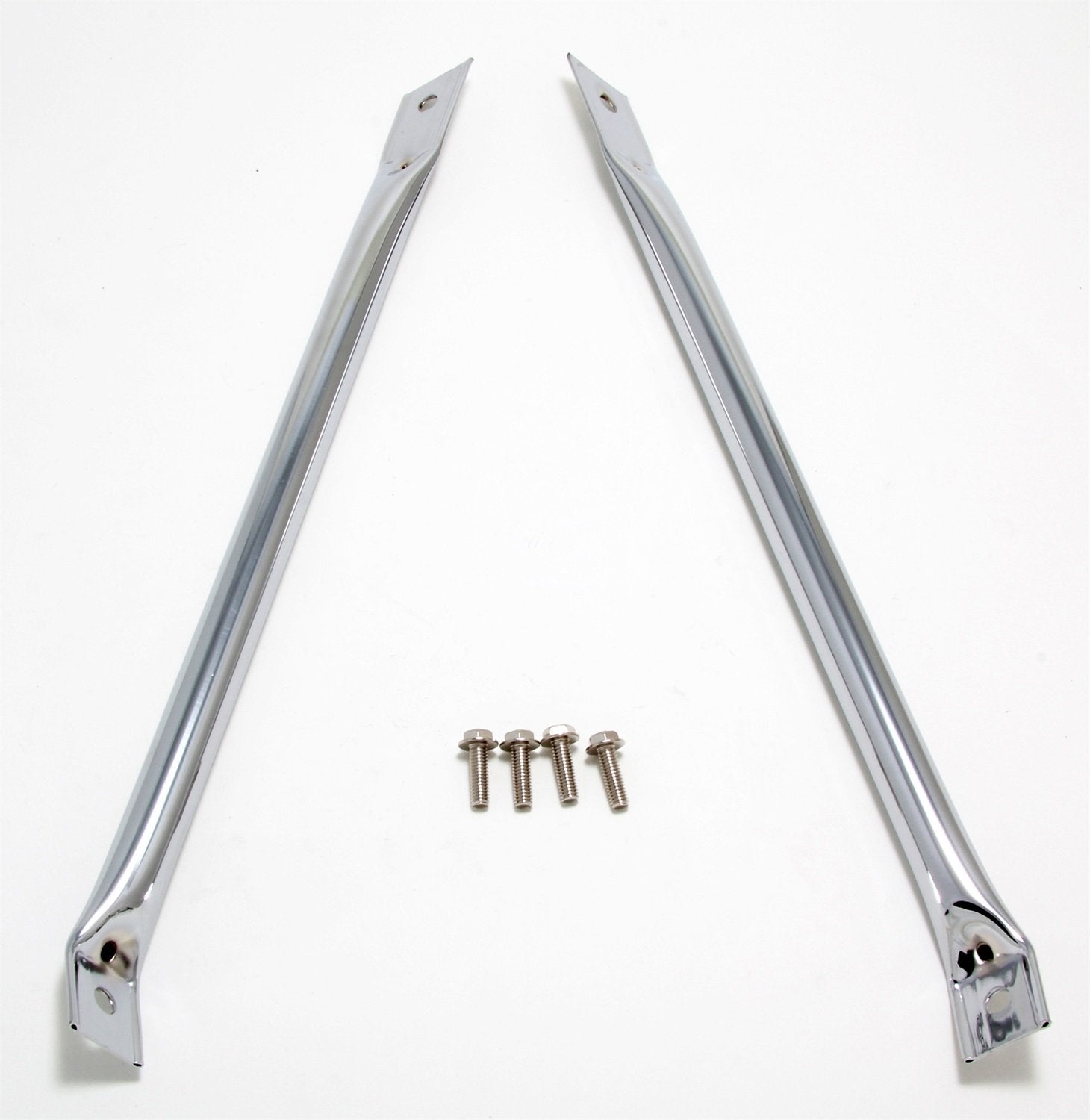 Reinforcing Trans-Dapt Bars Pr 9175