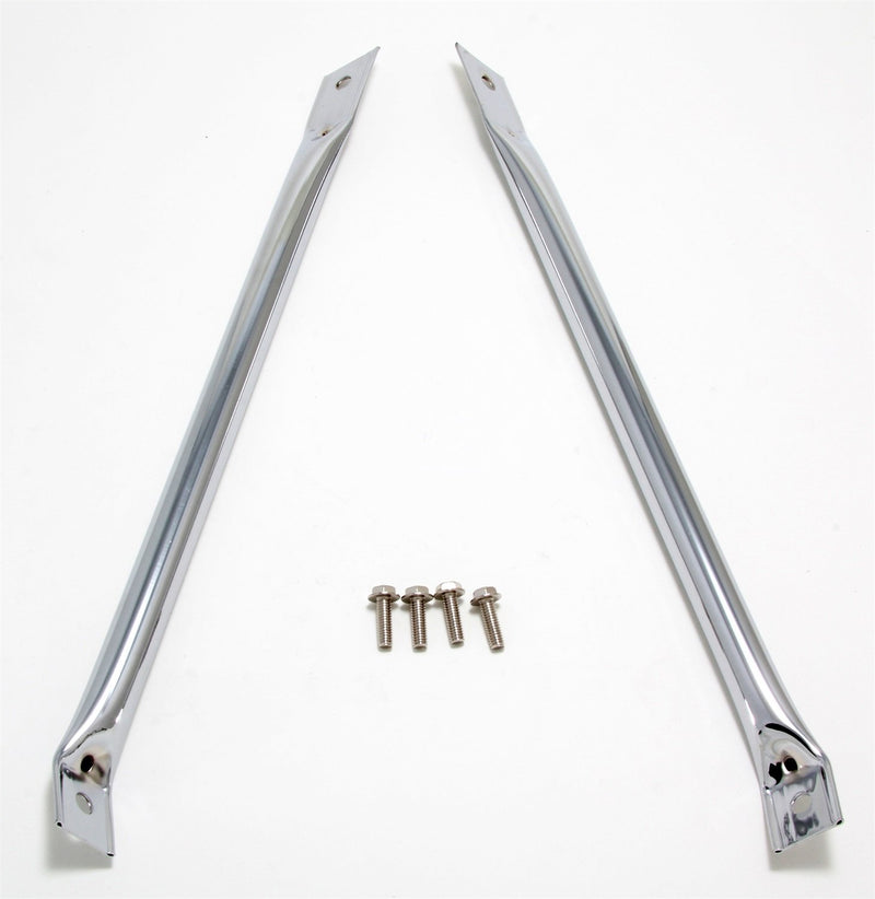 Reinforcing Trans-Dapt Bars Pr 9175