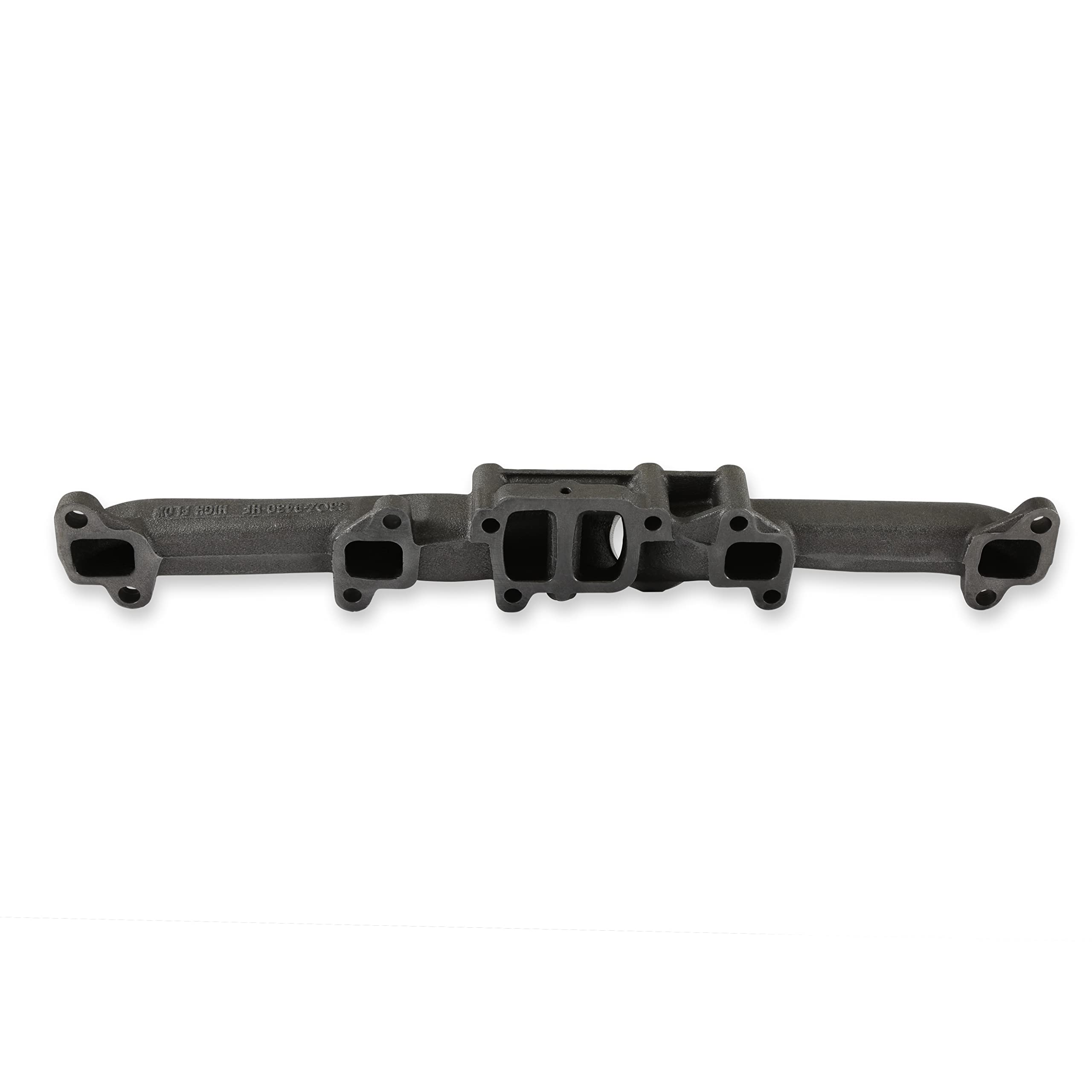 C3OZ-9430-HF Scott Drake High Flow Exhaust Manifold