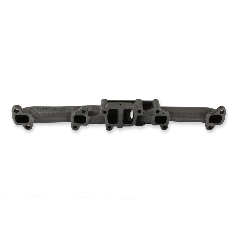 C3OZ-9430-HF Scott Drake High Flow Exhaust Manifold