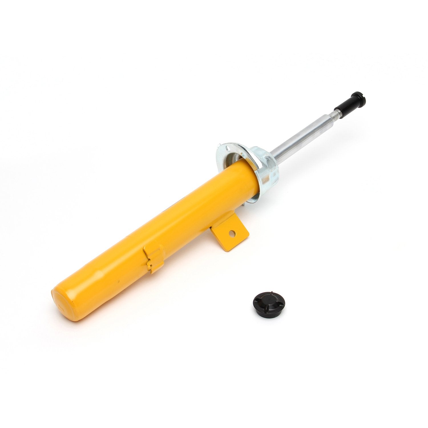 Dinan Koni D140-0463 Strut - Compatible with 2001-2006 BMW M3