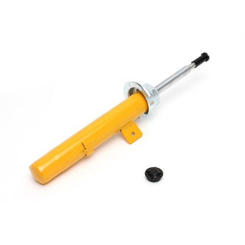 Dinan Koni D140-0463 Strut - Compatible with 2001-2006 BMW M3