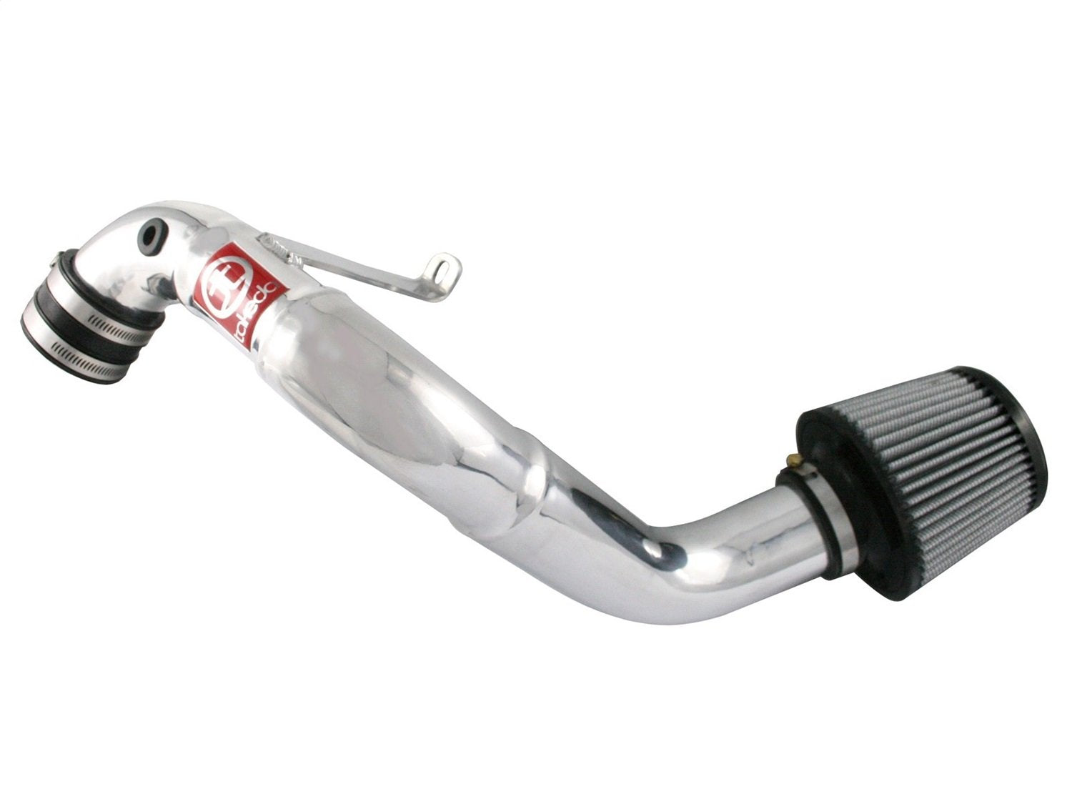 Takeda aFe TA-1003P Cold Air Intake System