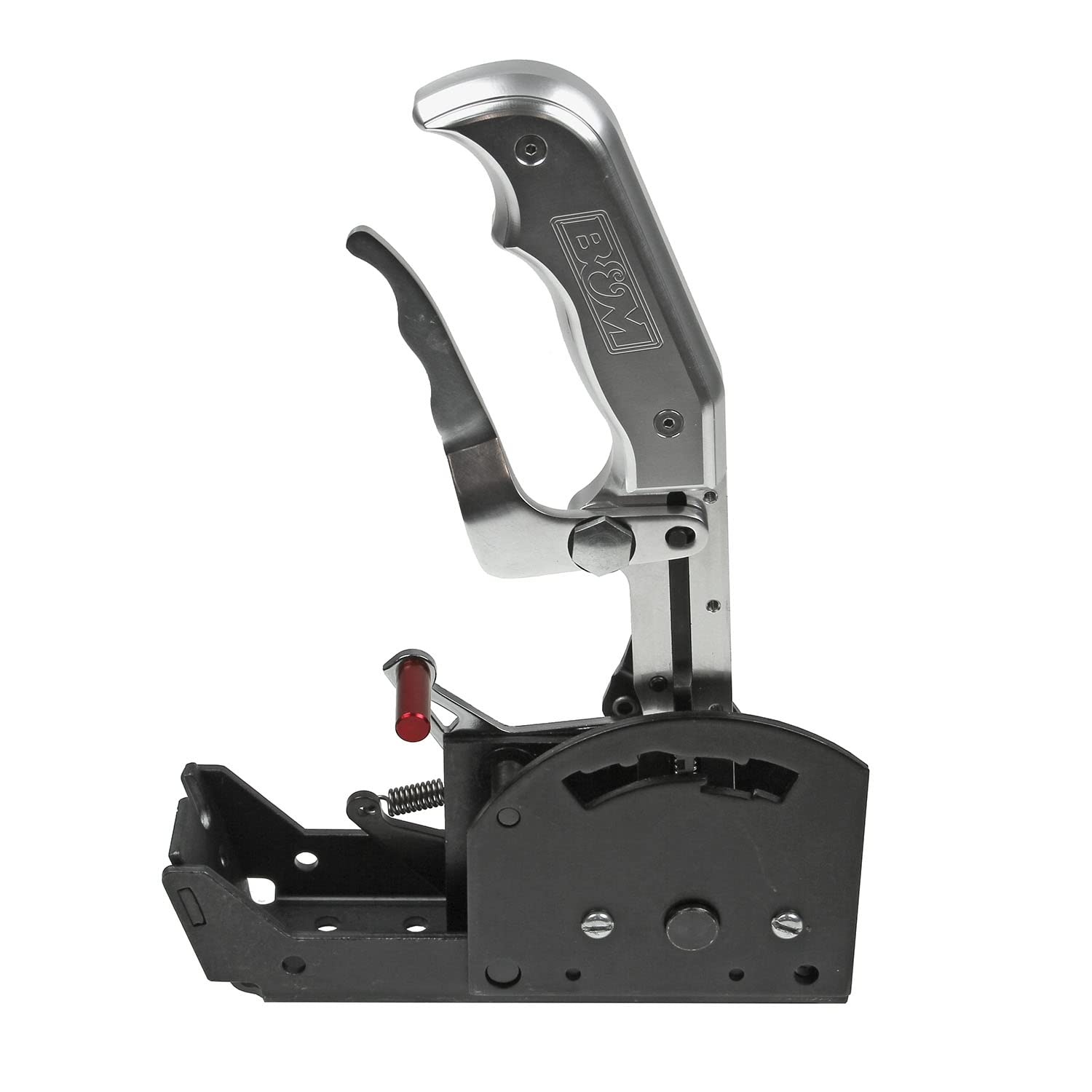 Magnum Grip B&M 81040 Pro Stick Automatic Shifter