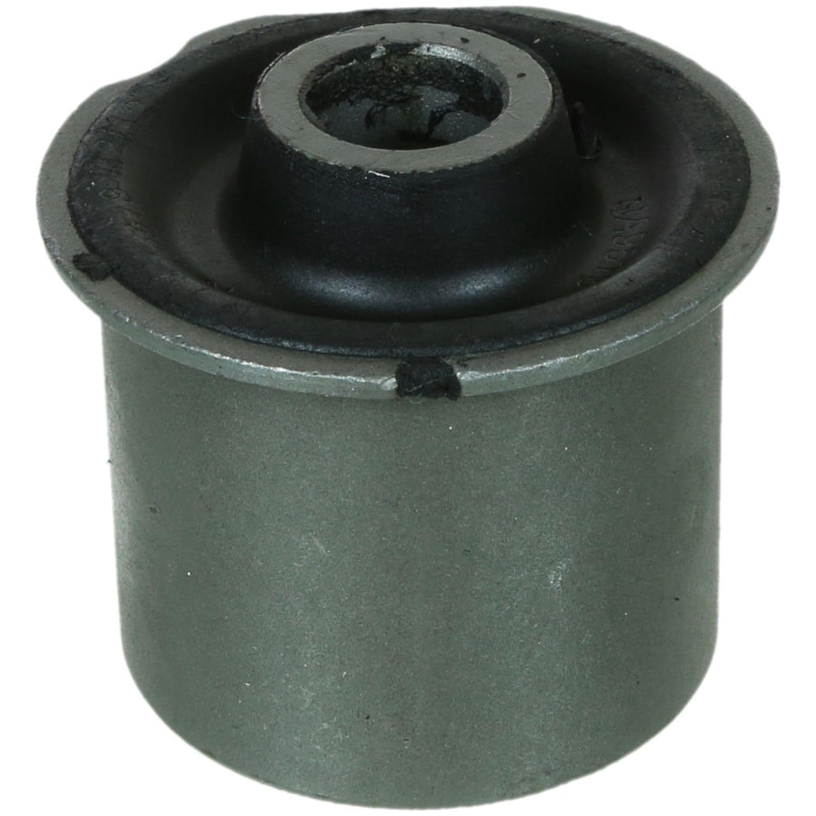 Suspension Control Arm Bushing MOOG K200343 for Chevrolet Uplander
