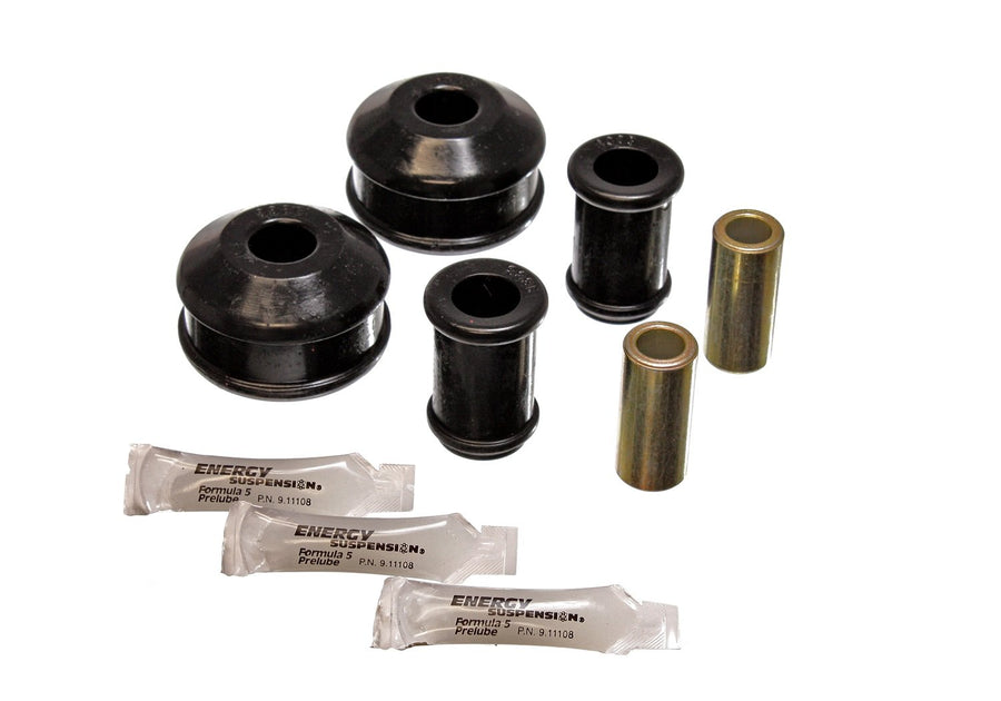 Control Arm Bushing Set Energy Suspension - 8.3117G