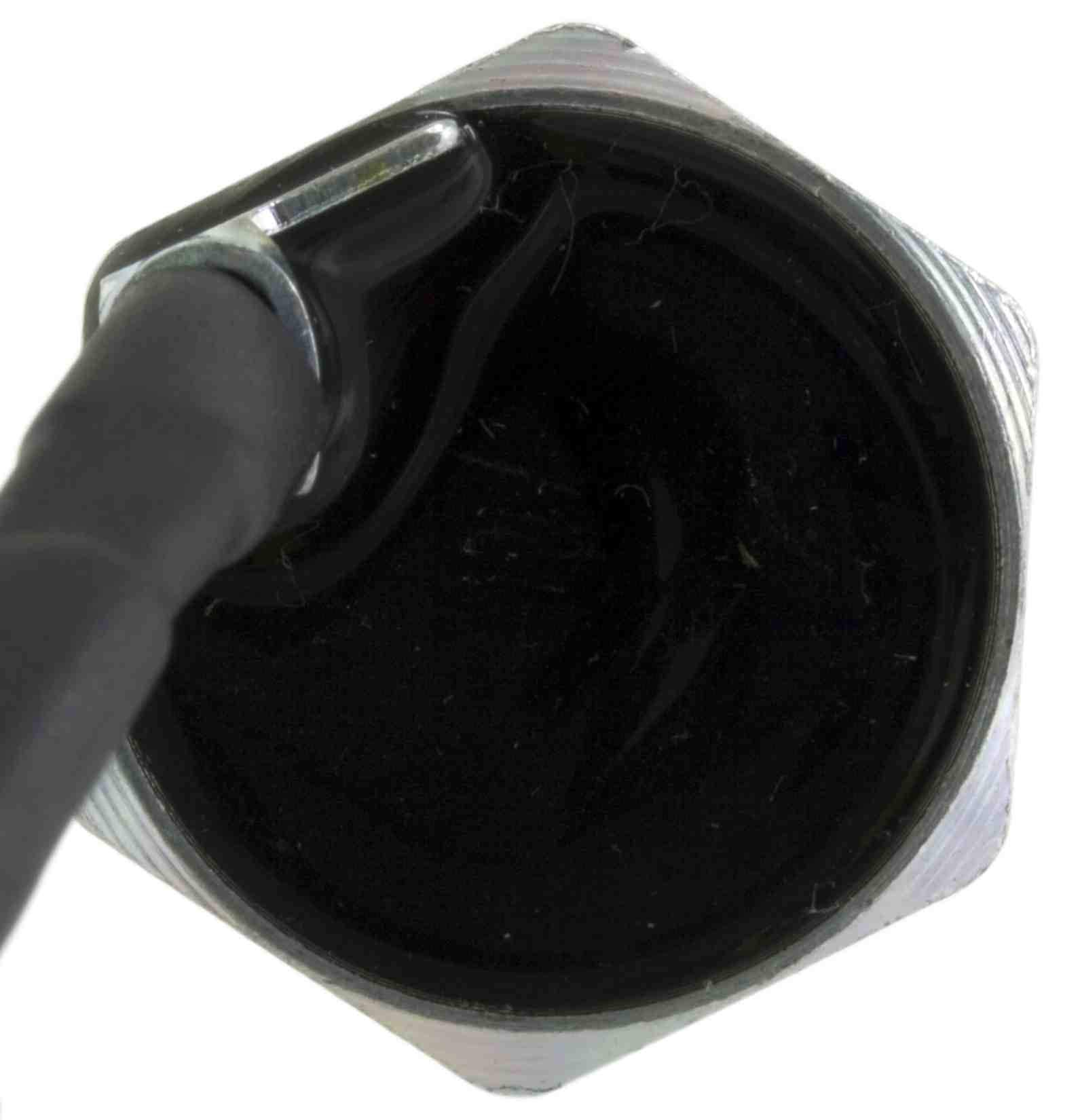 Ign NGK/NTK Knock Sensor ID0172 (72945)
