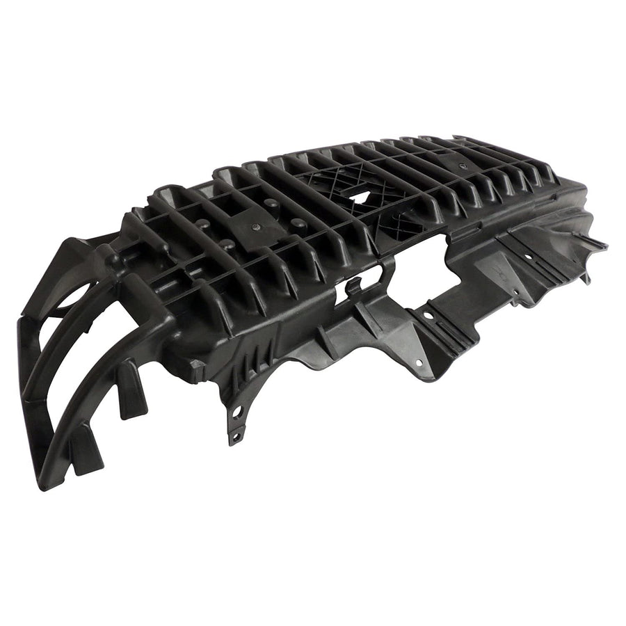 Automotive Crown Fender Flare Brace