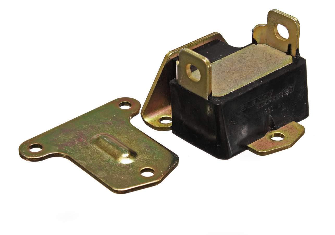 3.1144G Energy Suspension 4.3 Motor Mount for GM