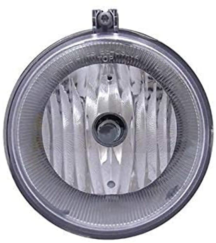 Fog Light Eagle Eyes CS302-U0000