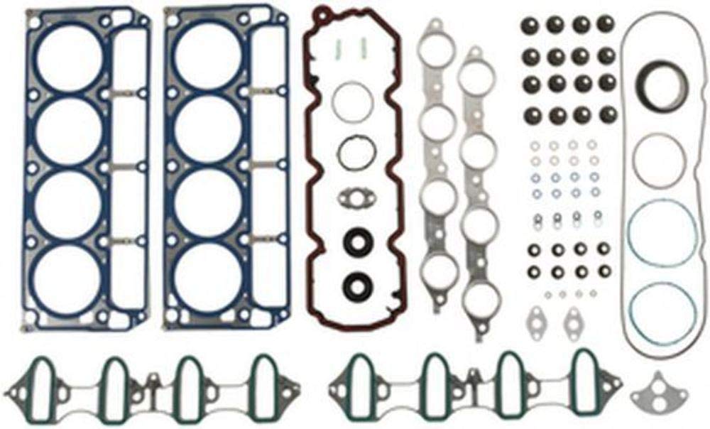 Engine Cylinder Head Gasket Set MAHLE HS54442