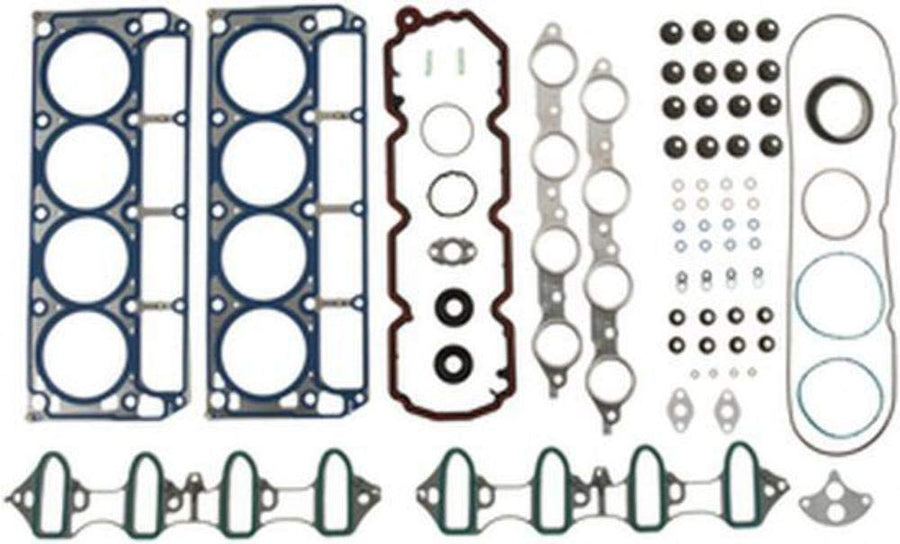 Engine Cylinder Head Gasket Set MAHLE HS54442