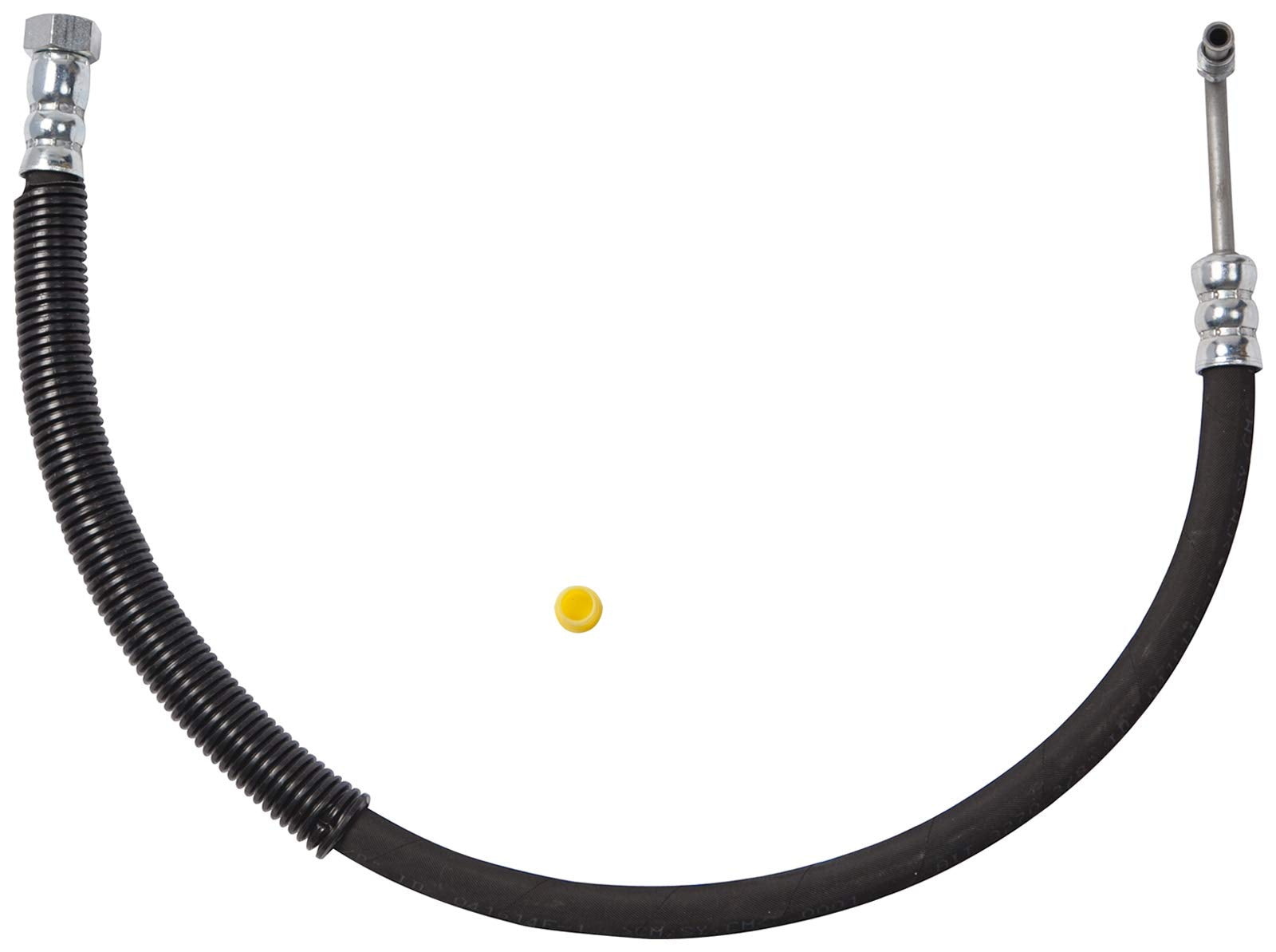 Power Steering Gates 353360 Hose Assembly Pressure Line