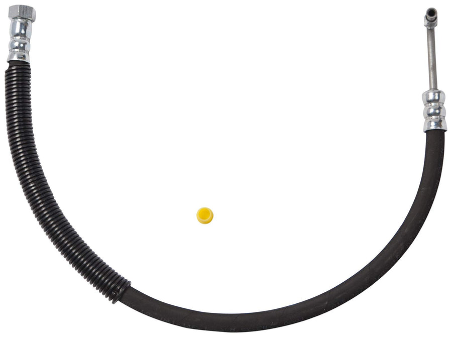 Power Steering Gates 353360 Hose Assembly Pressure Line