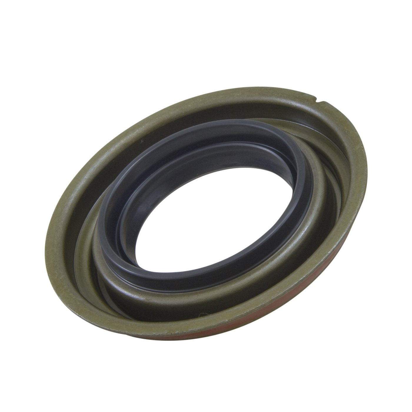 Mighty Seal Yukon Gear YMS9161)