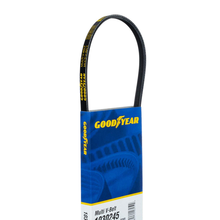 Standard Multi V-Belt Goodyear Belts 1030323