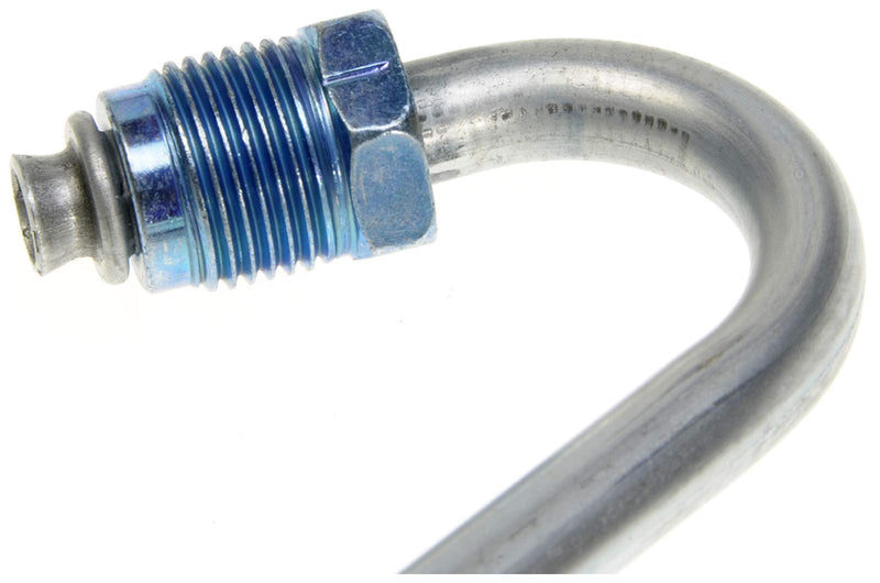 Power Steering Pressure Hose Gates 365687