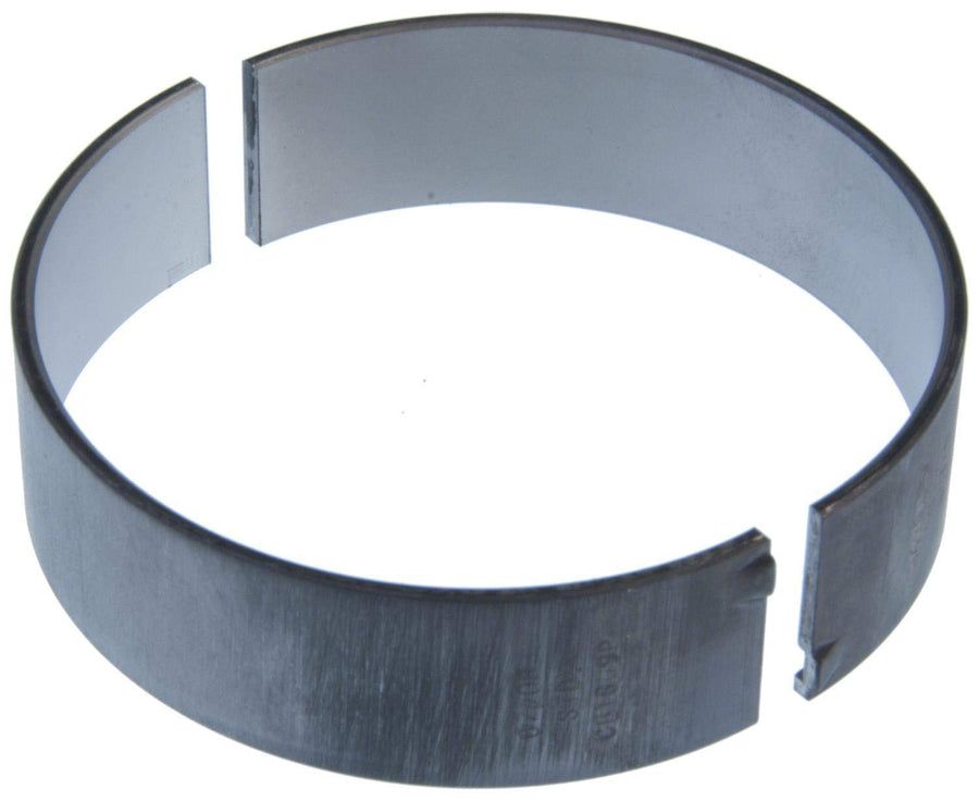 Clevite Connecting Rod Bearing Set 77 CB1869P