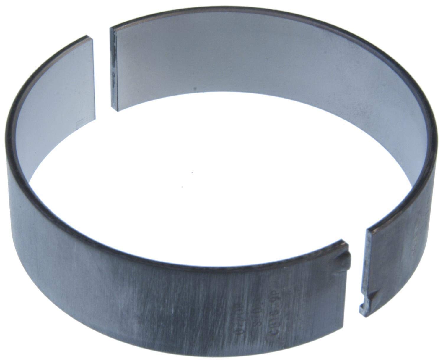 Clevite CB-1869P-.50MM Clevite Engine Connecting Rod Bearing, Pair