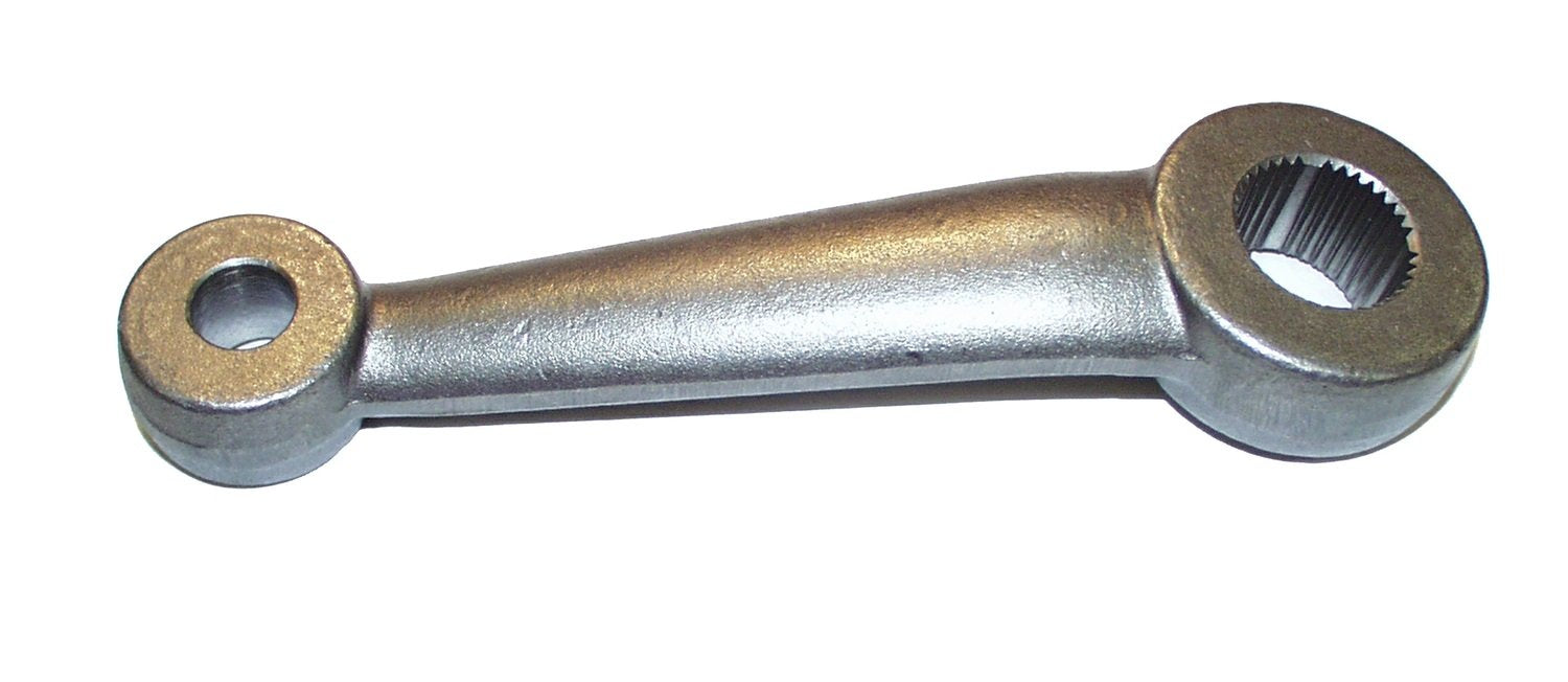 Pitman Arm Crown Automotive J5352278 Steering