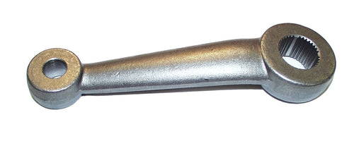 Pitman Arm Crown Automotive J5352278 Steering