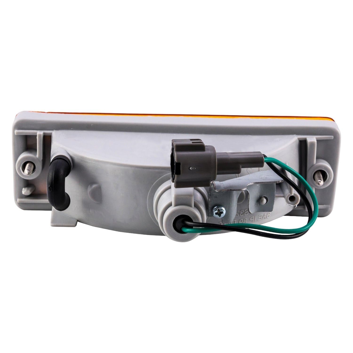 Parking and Signal Light Eagle Eyes DS328-B000R