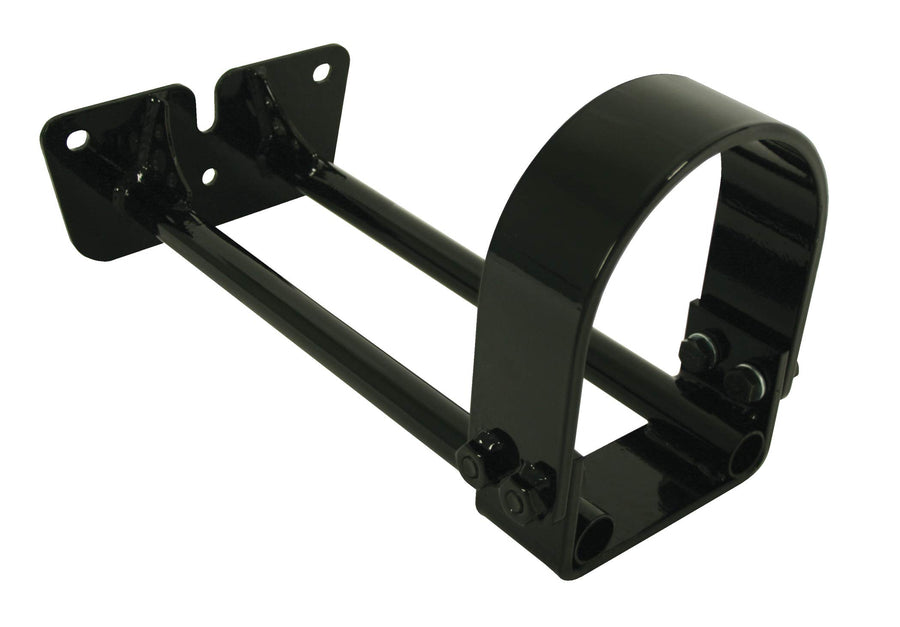 Driveshaft Competition Engineering Safety Loop-Challenger C3162