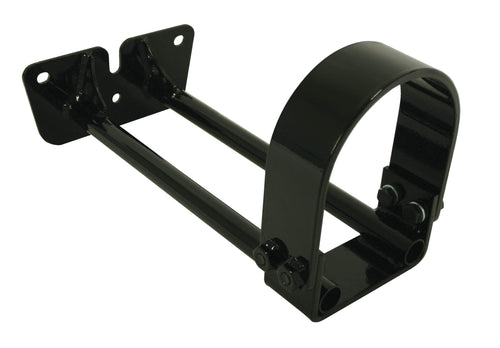 Driveshaft Competition Engineering Safety Loop-Challenger C3162