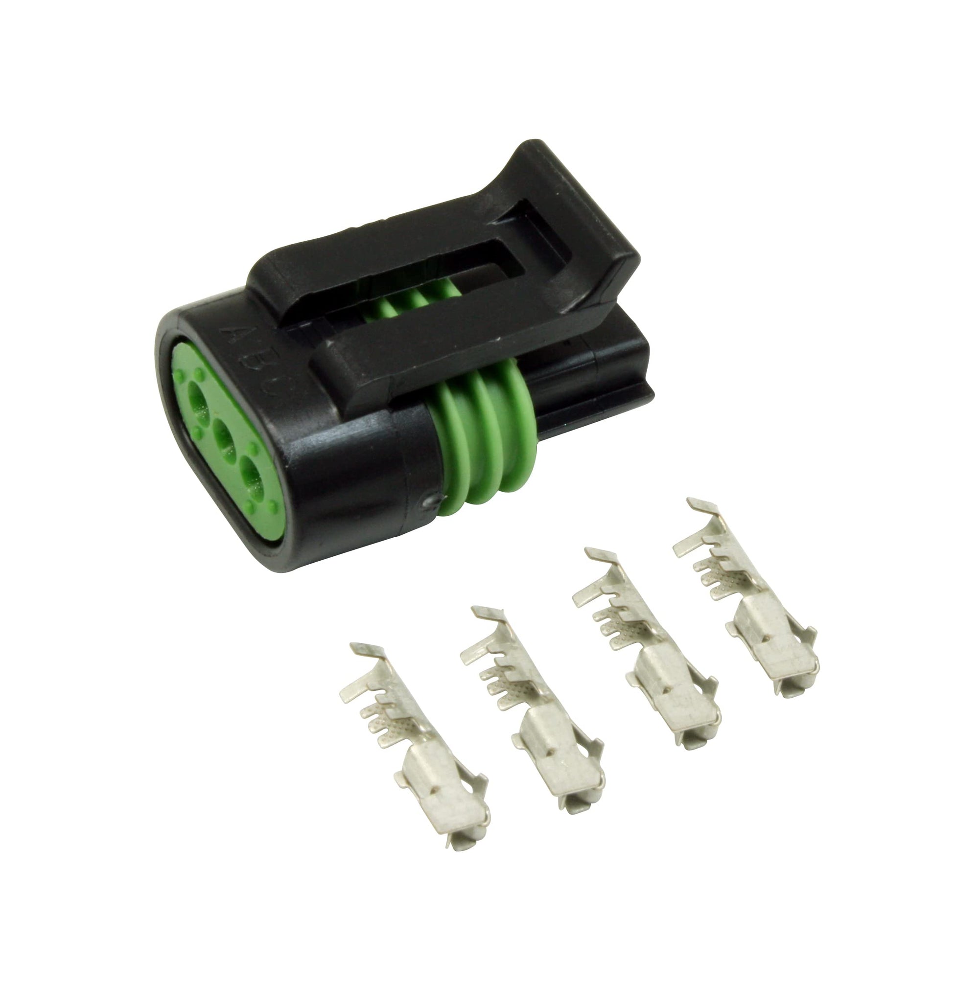 High Output AEM Inductive Coil 30-2852