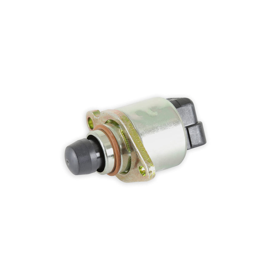 Idle Air Control (IAC) Motor Holley 543-34 for 90/92/102mm Sniper and 90/95/105mm Holley Throttle Bodies