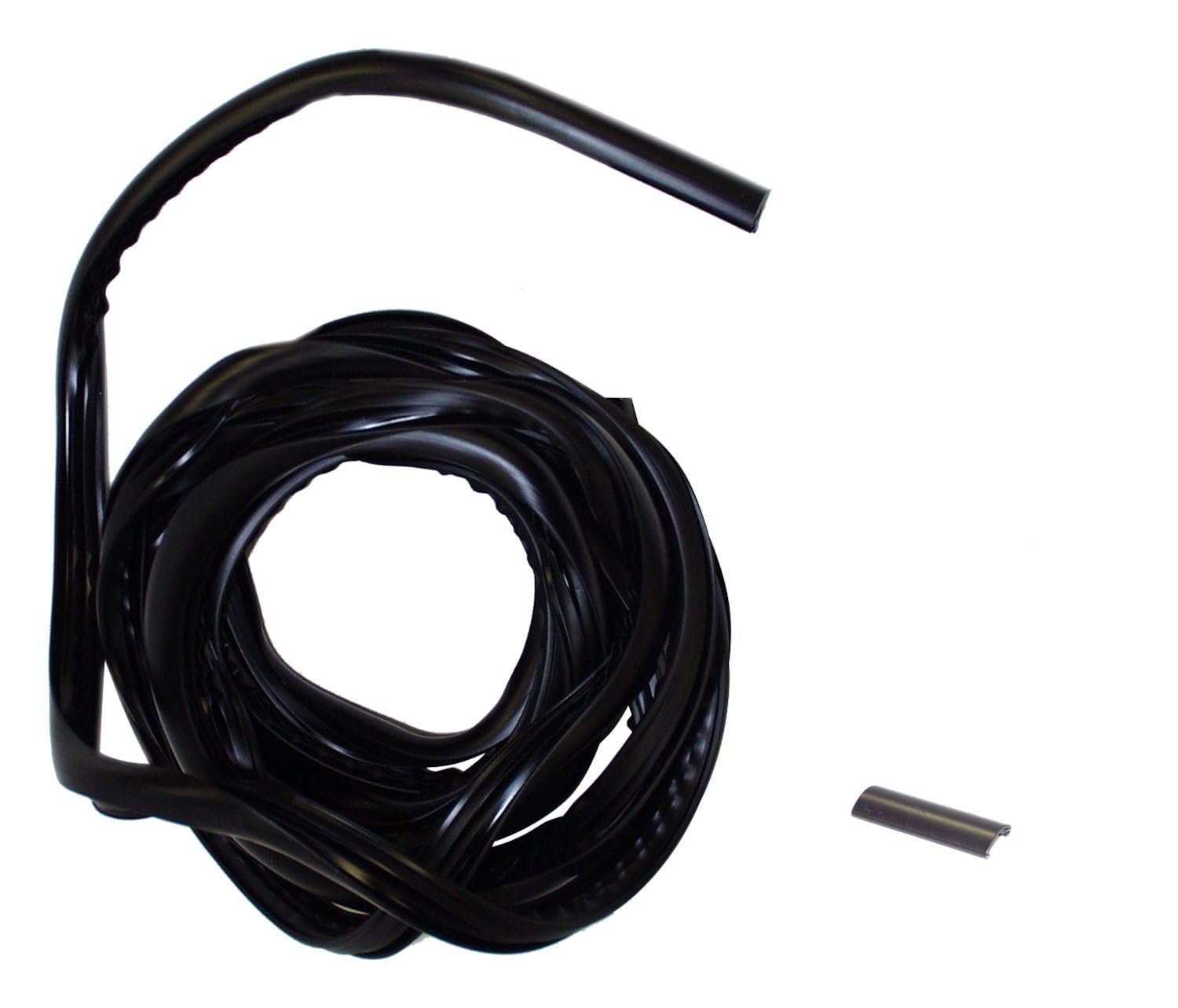 Black Crown Automotive 55010655K Windshield Hinge