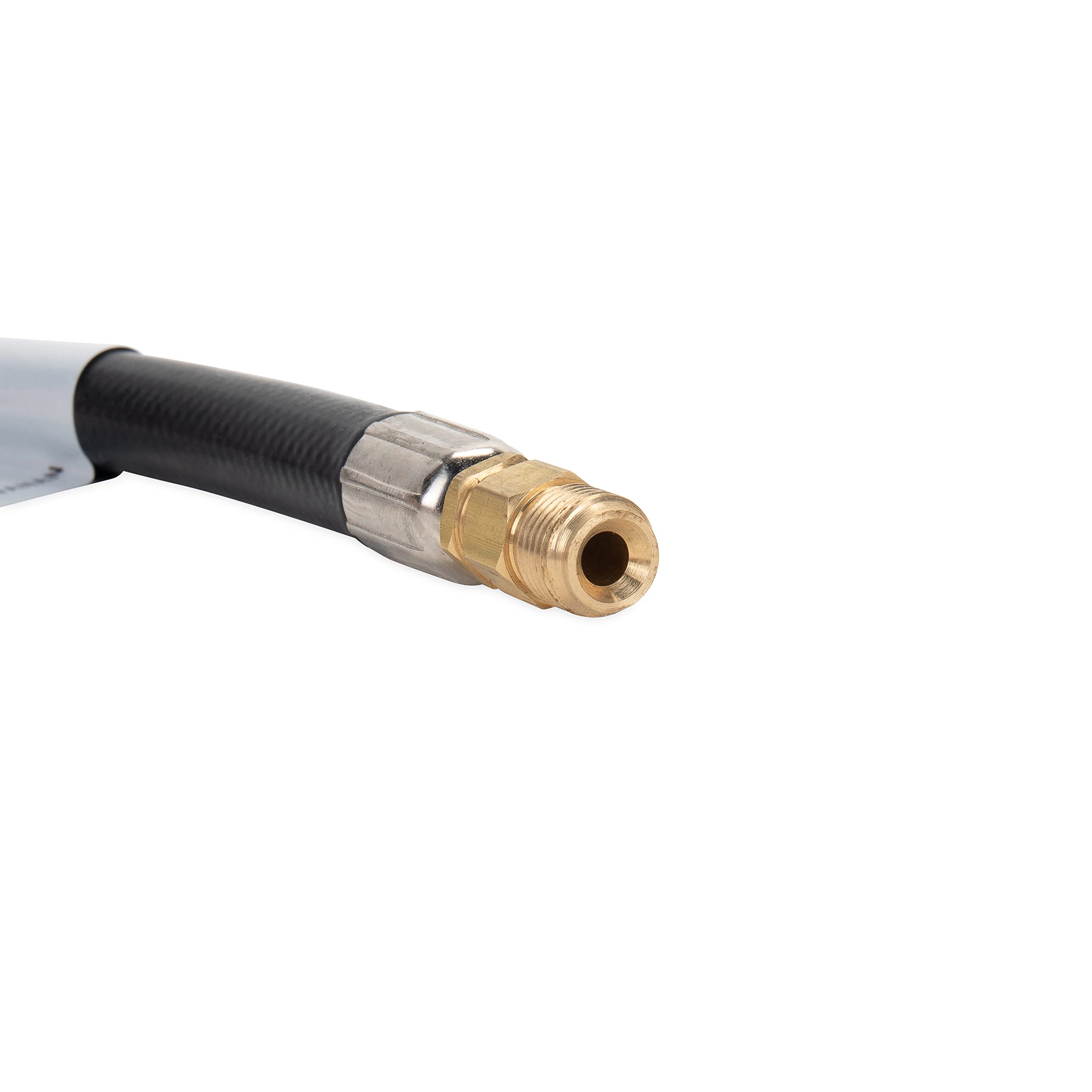 48" Camco Pigtail Propane Hose Connector