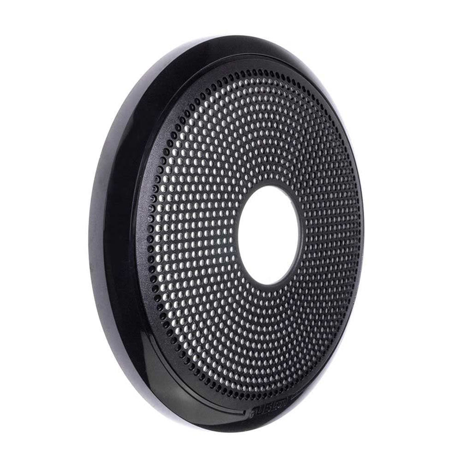 XS Classic Fusion 7.7" Grilles, Black (010-12879-30)