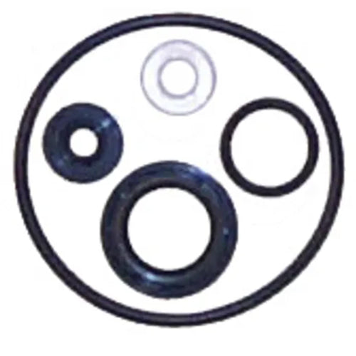 Lower Unit Seal Kit, Sierra 18-8363