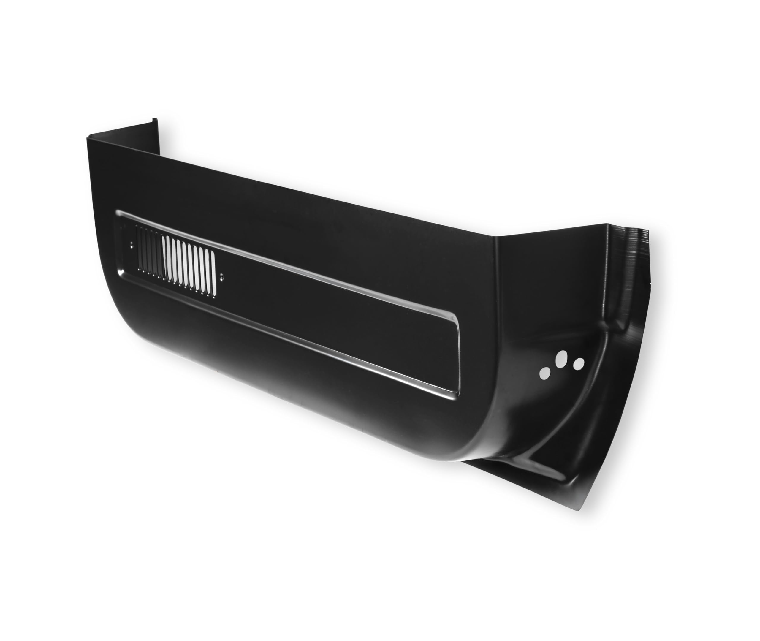 04-287 Brothers Trucks C/K Lower Inner Door Repair Panel - LH