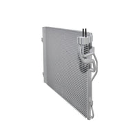 Condenser TYC 30206