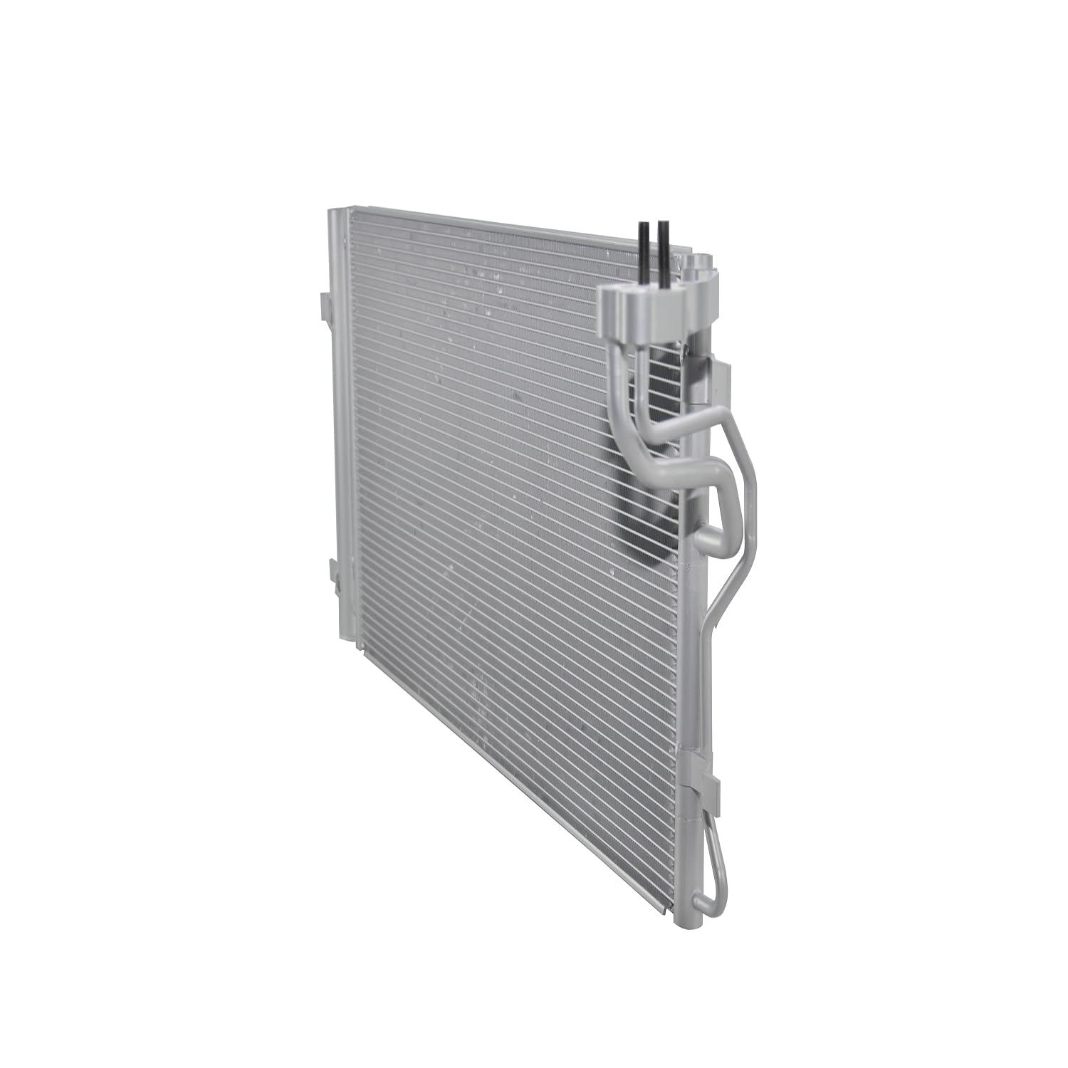 Condenser TYC 30206