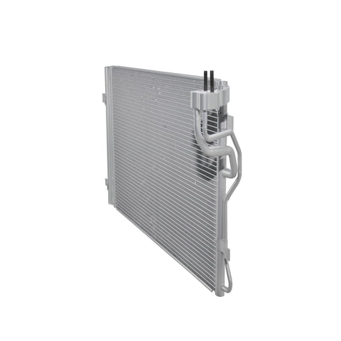Condenser TYC 30206