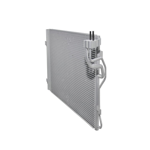 Condenser TYC 30206