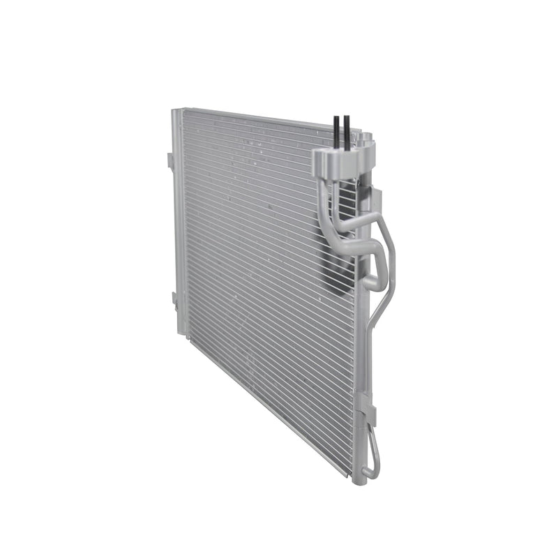 Condenser TYC 30206
