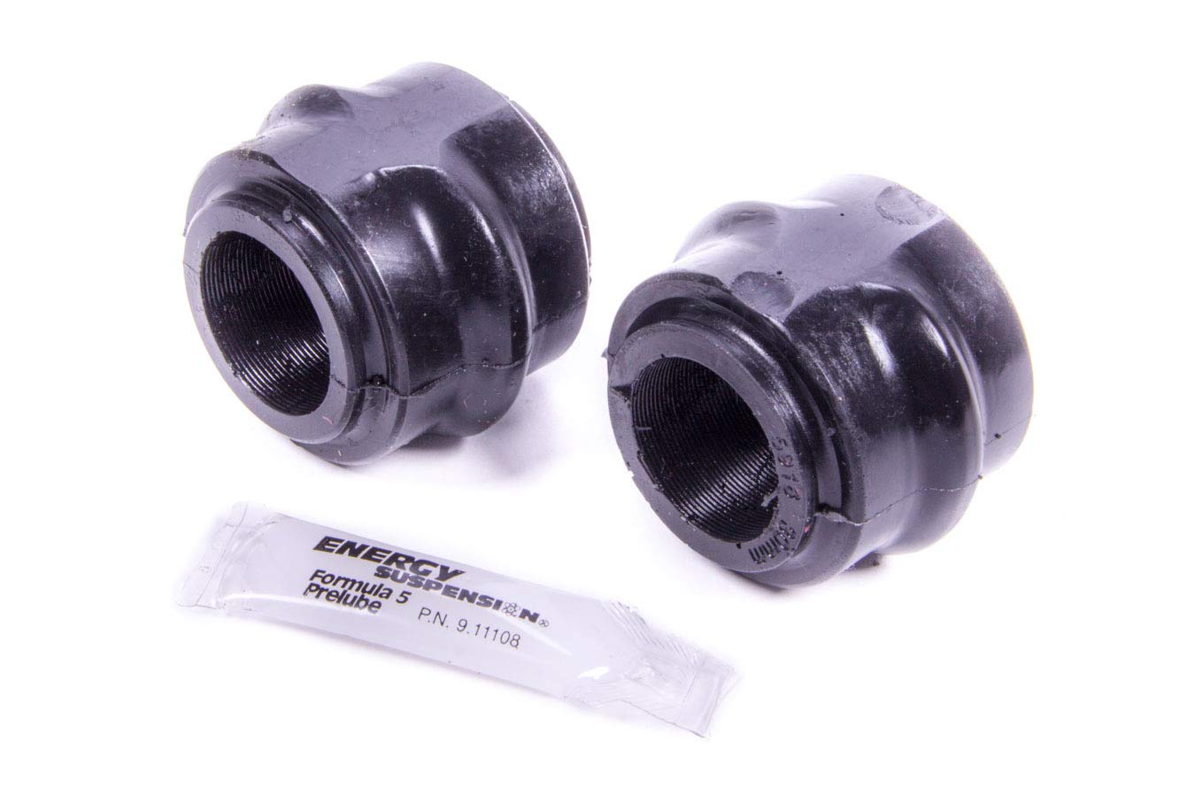 5.5171G Energy Suspension Sway Bar Bushing Set 30Mm
