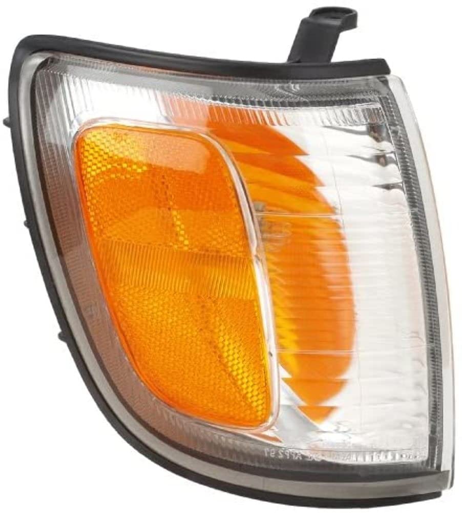 Parking and Signal Light Eagle Eyes TY673-B000R