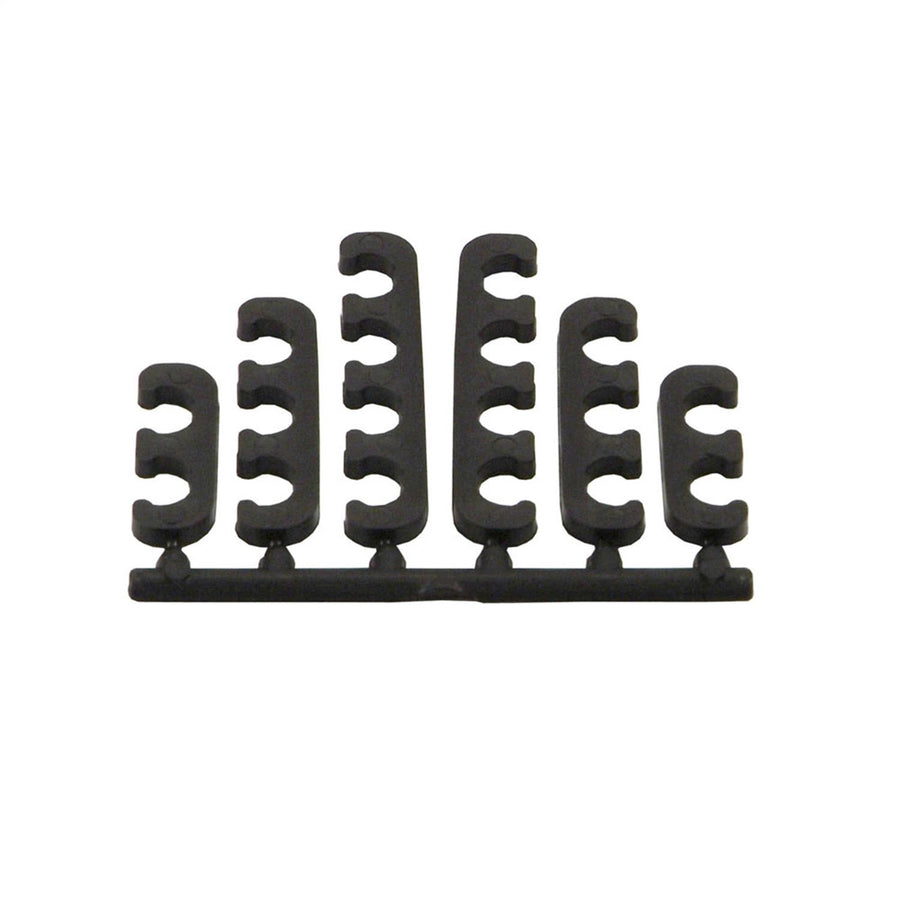 Black Spectre Performance 4238 Wire Loom