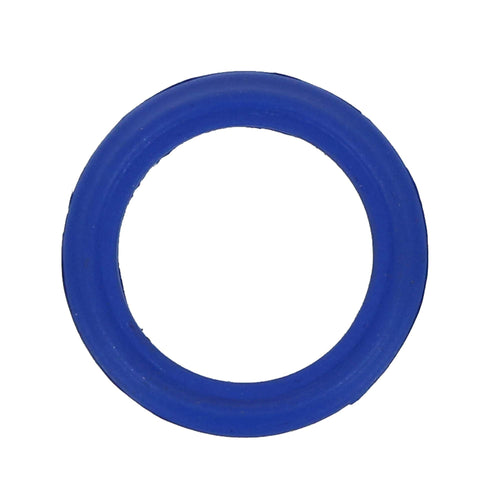 EGR/Exhaust Air Supply Gasket FEL-PRO 71325
