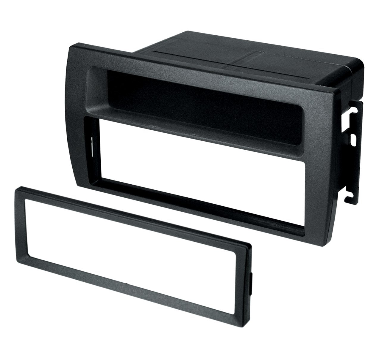 1996-1999 Cadillac De Ville Ai GMK260 Dash Kit