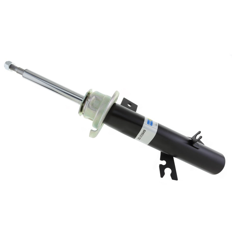 22-215949 Bilstein Twintube Strut Assembly