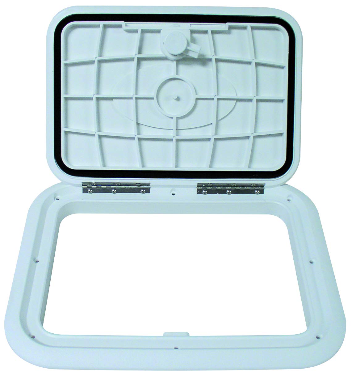 HDS-1317-2-DP TH Marine